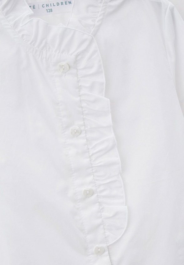 Блуза Ete Children