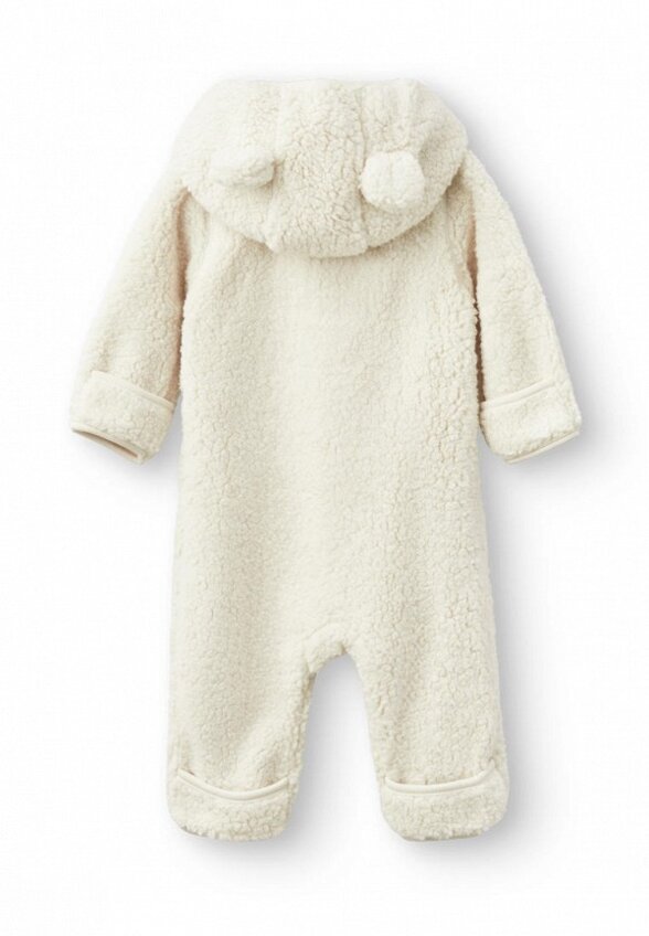 Комбинезон Happy Baby