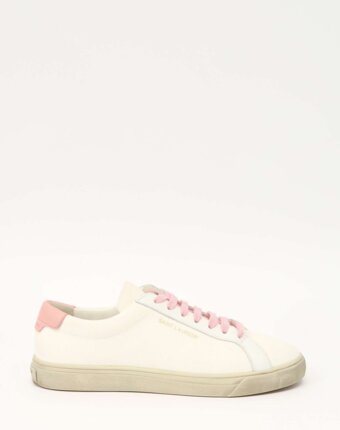 Saint Laurent Shoes женщинам