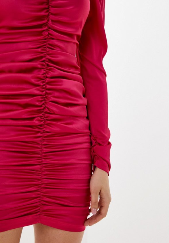 Платье Fashion.Love.Story