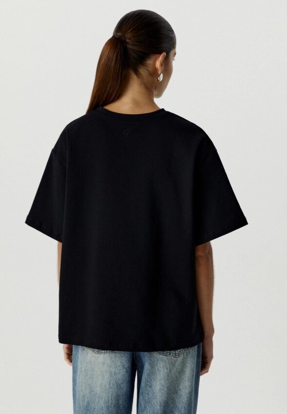 Футболка Charmstore