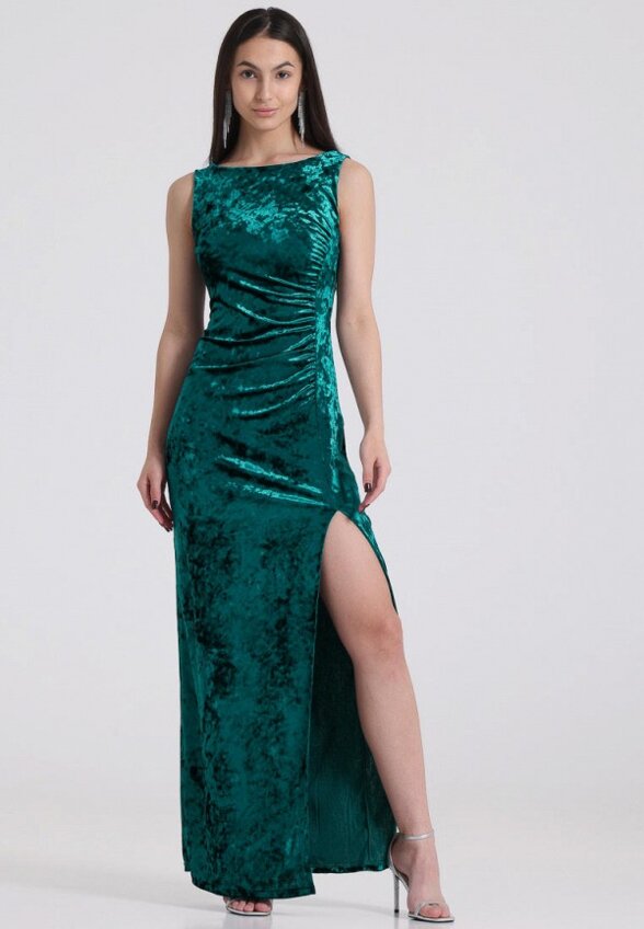 Платье Апрель