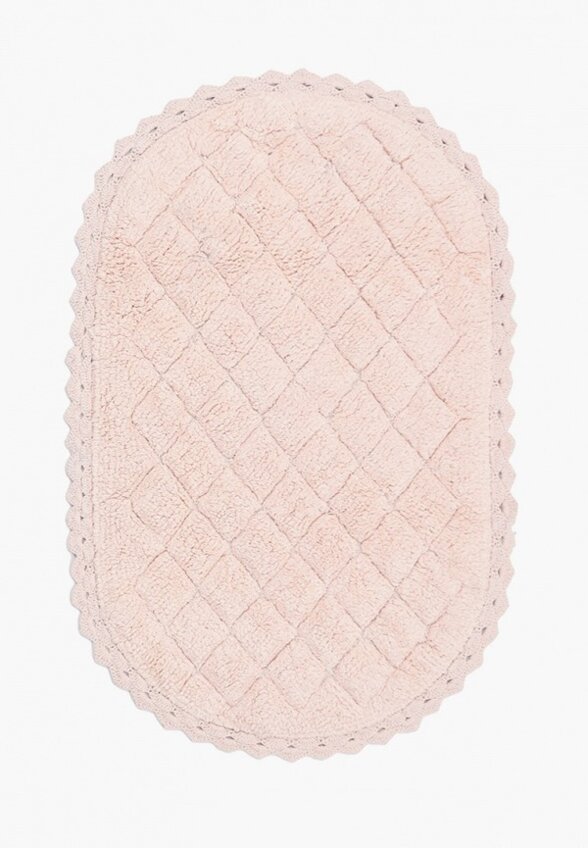 Коврик для ванной Sofi De Marko