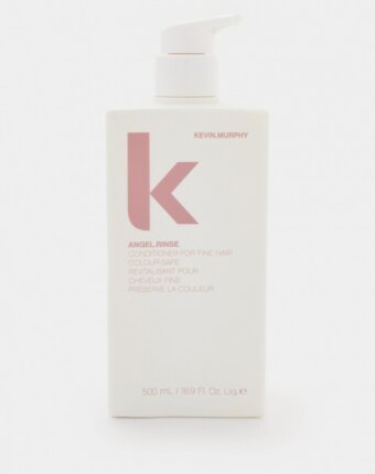 Бальзам для волос Kevin.Murphy женщинам