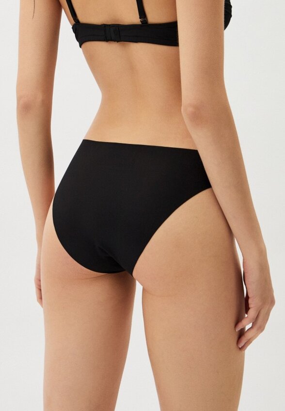 Трусы Chantelle