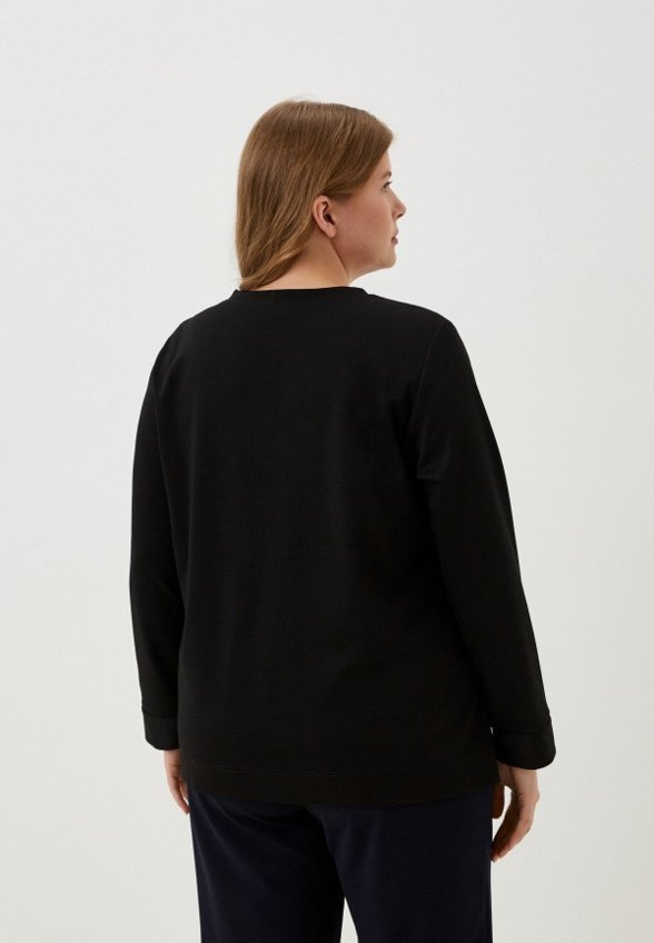 Свитшот Svesta