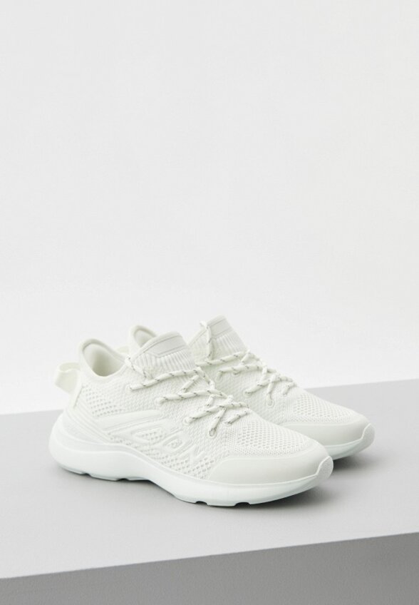 Кроссовки Dsquared2