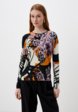 Джемпер Desigual1  - превью