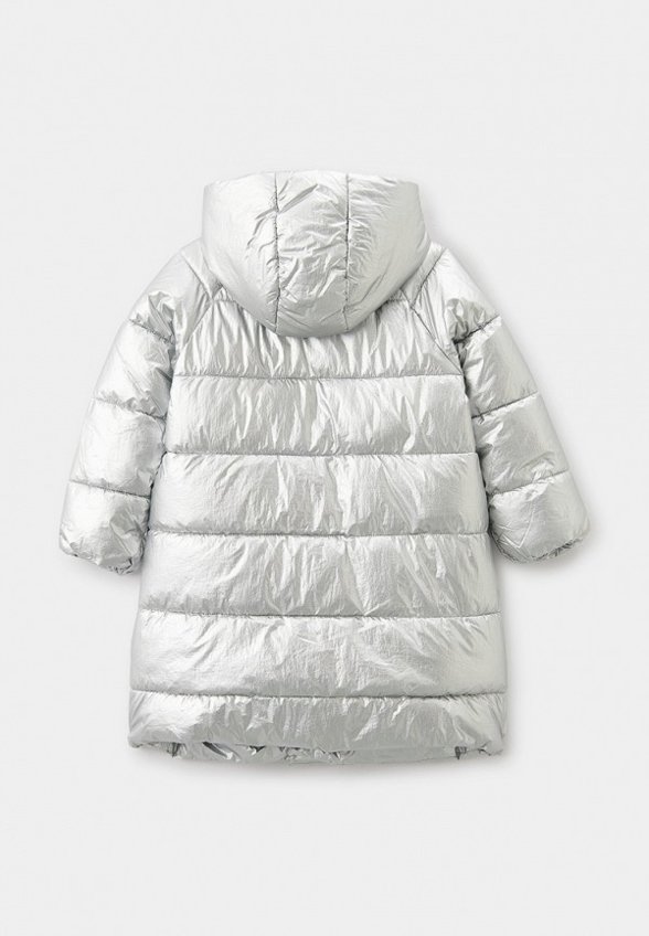 Куртка утепленная Koton