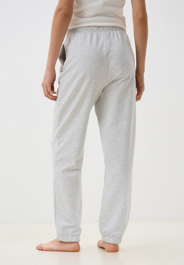 Брюки спортивные Mark Formelle