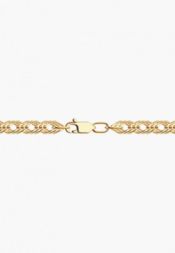 Браслет Sokolov