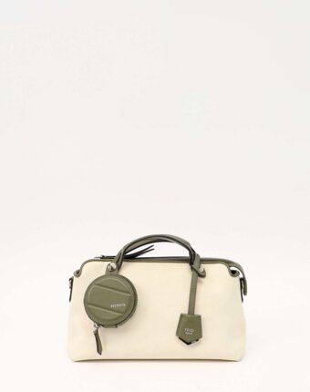 Fendi By The Way женщинам