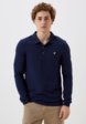 Поло Lyle & Scott1  - превью