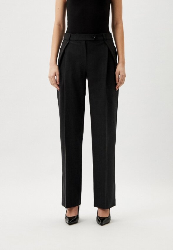 Брюки Yuliawave