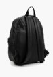 Рюкзак Antan2  - превью
