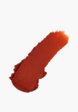 Тинт для губ Holika Holika5  - превью