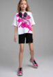 Футболка и шорты PlayToday1  - превью
