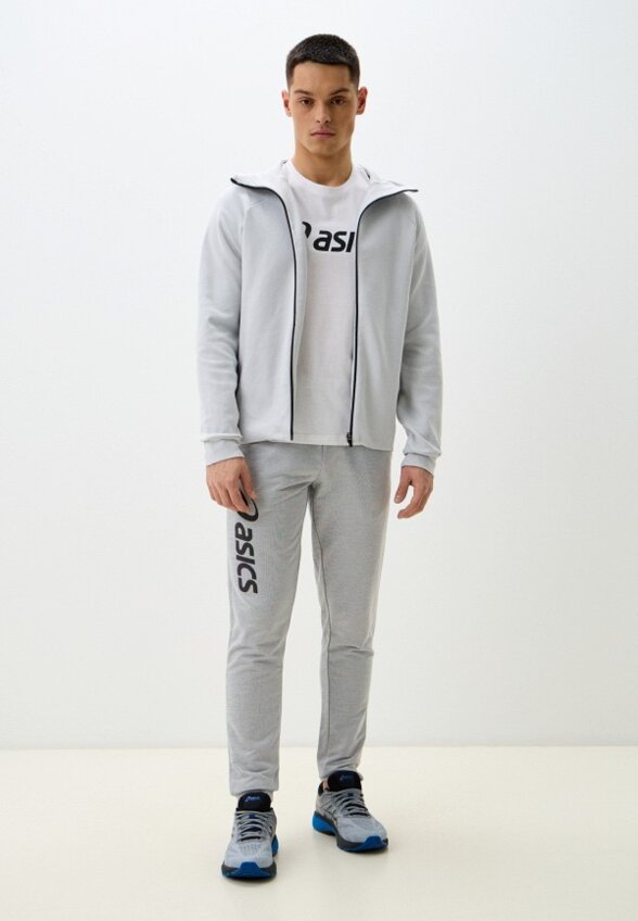 Толстовка ASICS