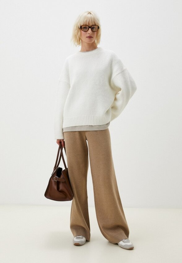 Джемпер Befree