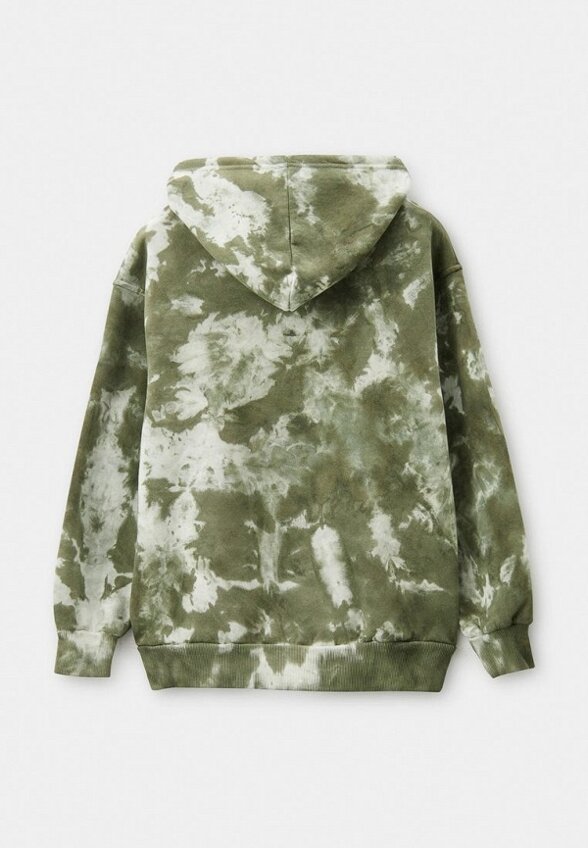 Костюм спортивный Fashion X&S