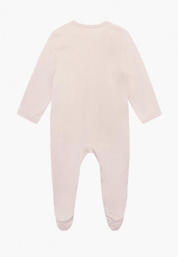 Комбинезон Bossa Nova