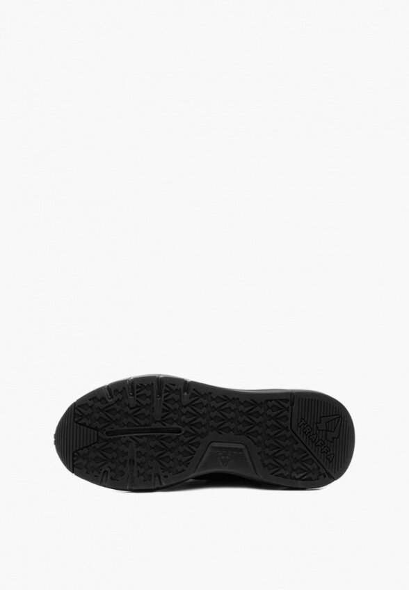 Кроссовки Traffa