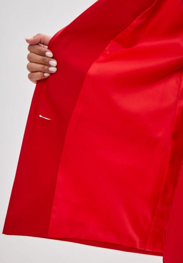 Костюм Noele Boutique