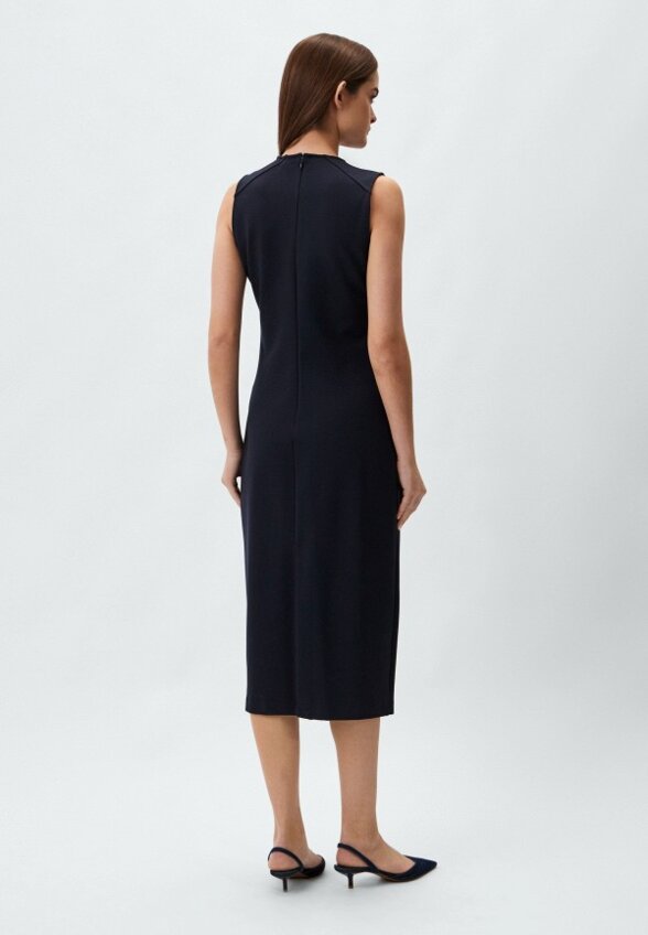 Платье Tommy Hilfiger