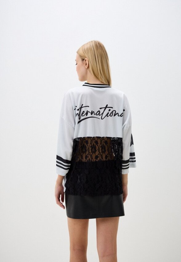 Футболка Koton