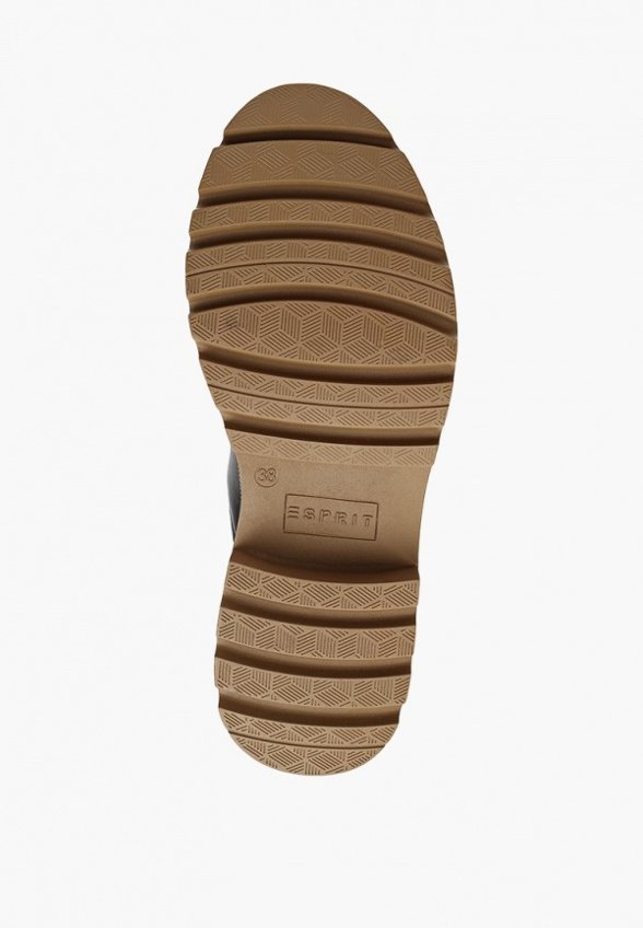 Полусапоги Esprit