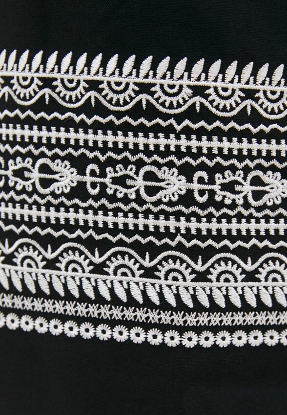 Платье Vestiri