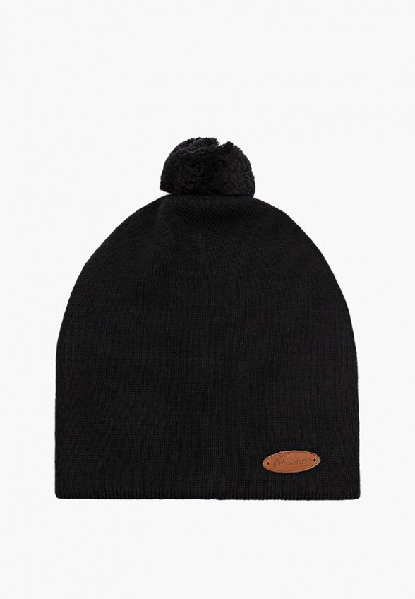 Шапка Choupette