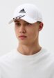 Бейсболка adidas4  - превью