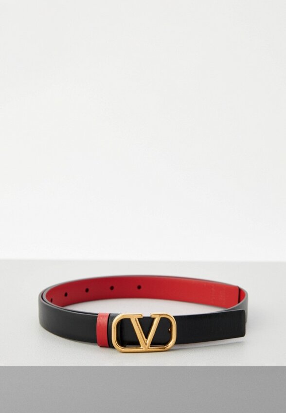 Ремень Valentino Garavani