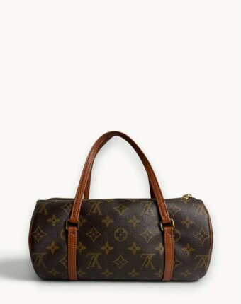 Louis Vuitton Papillon женщинам