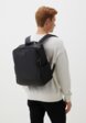 Рюкзак Vitacci4  - превью