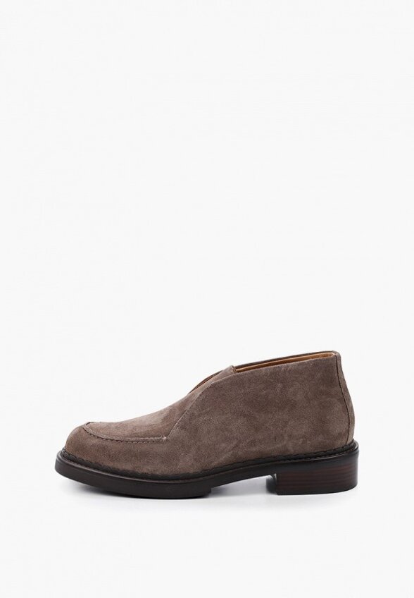 Ботинки Giotto