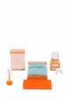 Набор игровой Hape1  - превью