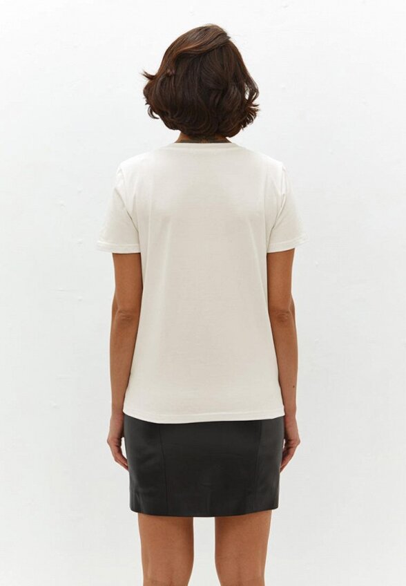 Футболка Peche Monnaie