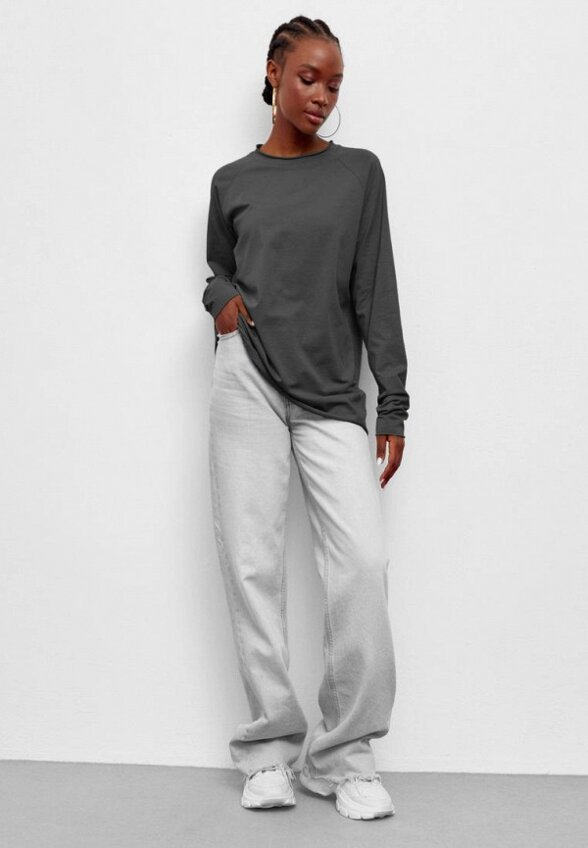 Лонгслив Artwear