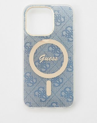 Чехол для iPhone Guess женщинам