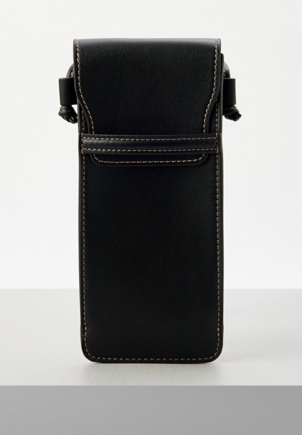 Чехол для очков Ekonika Premium