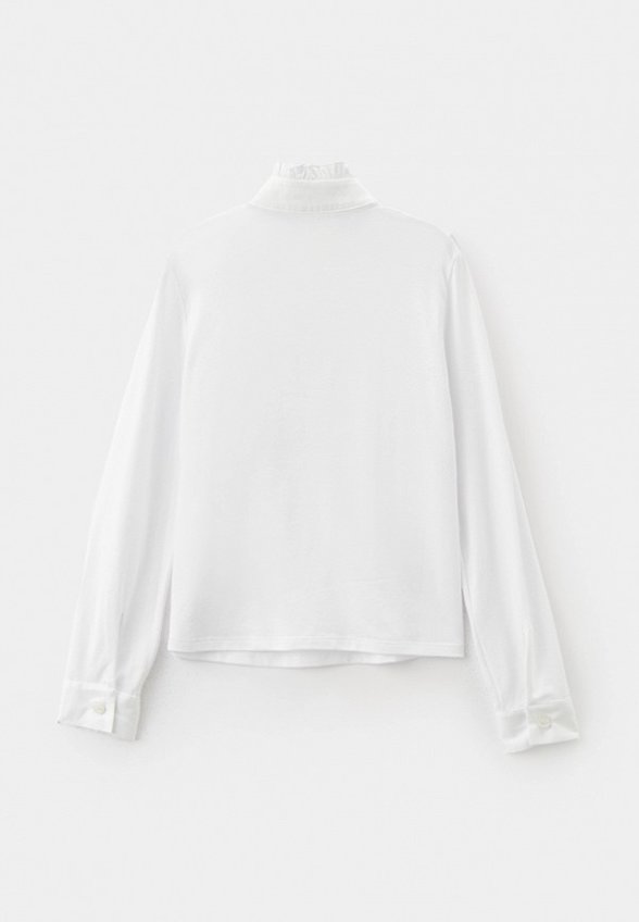 Блуза Choupette