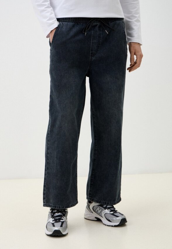 Джинсы Mark Formelle