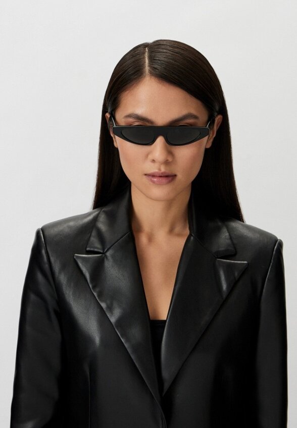 Очки солнцезащитные Dolce&Gabbana