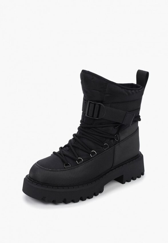 Дутики Respect