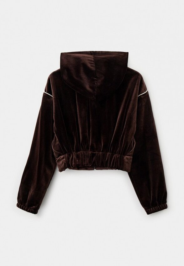 Костюм спортивный Academ Wear