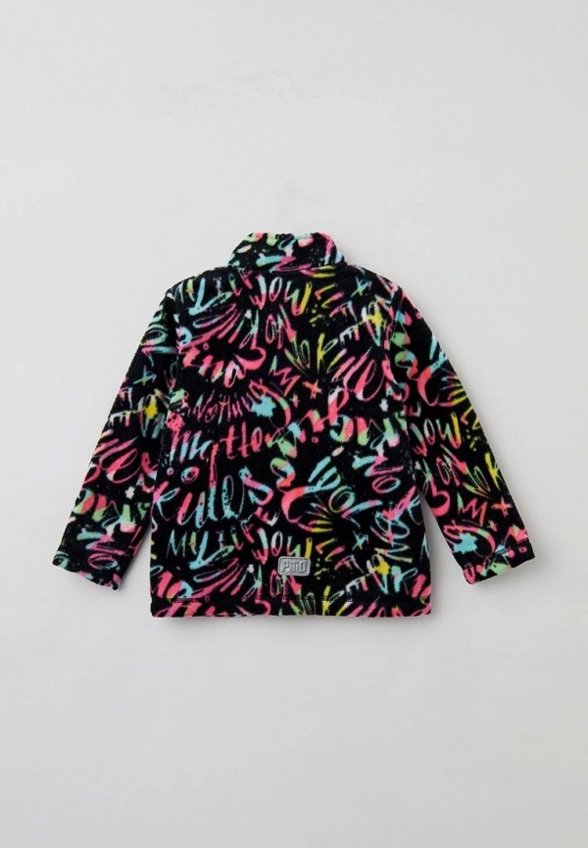 Олимпийка PlayToday