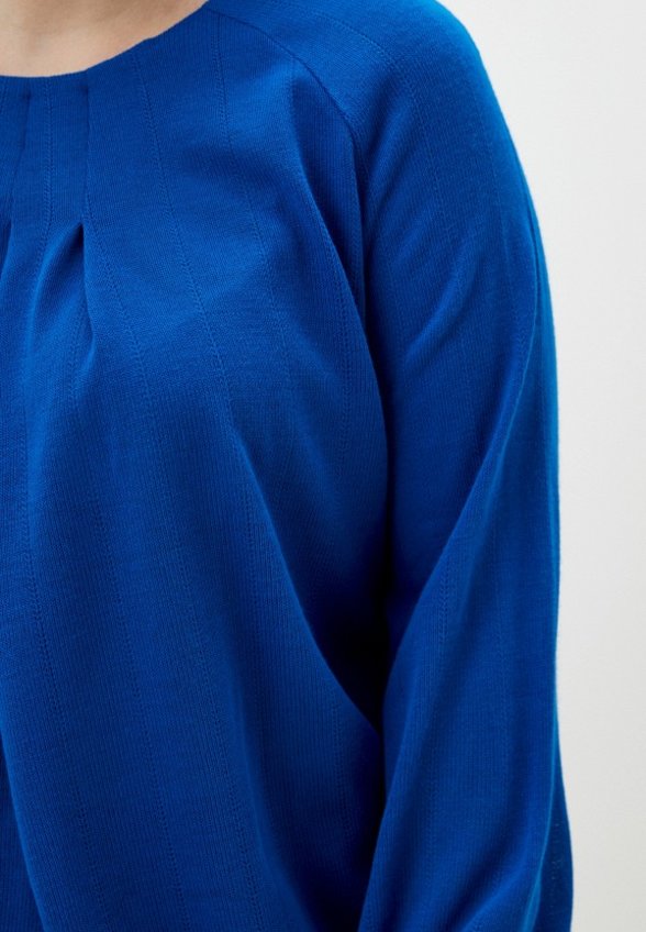 Джемпер Silver String