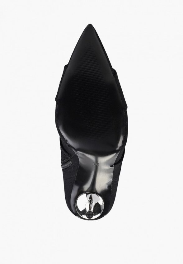 Сапоги Vivian Royal